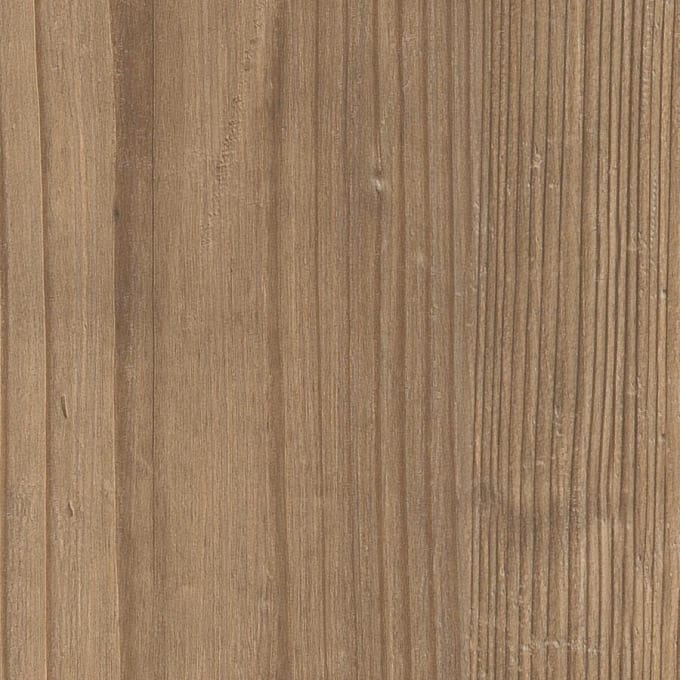 Dry Cedar | Slip resistant LVT Safety Flooring from the Amtico